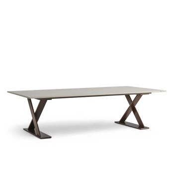 T1901 COFFEE TABLE